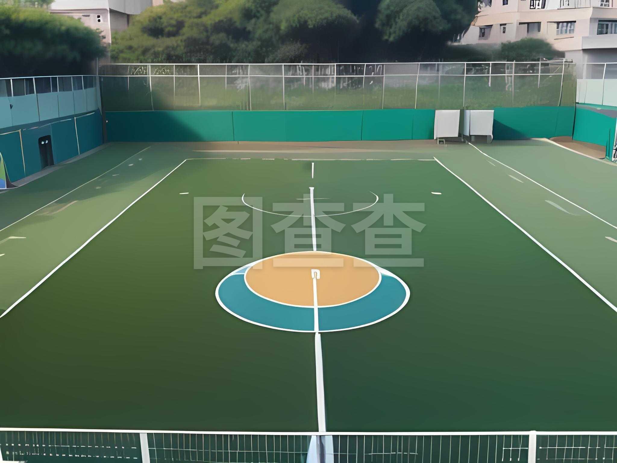 波动密切相 波动密切相