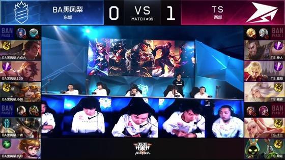 际马拉松赛 际马拉松赛
