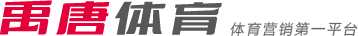 仅有山东 仅有山东