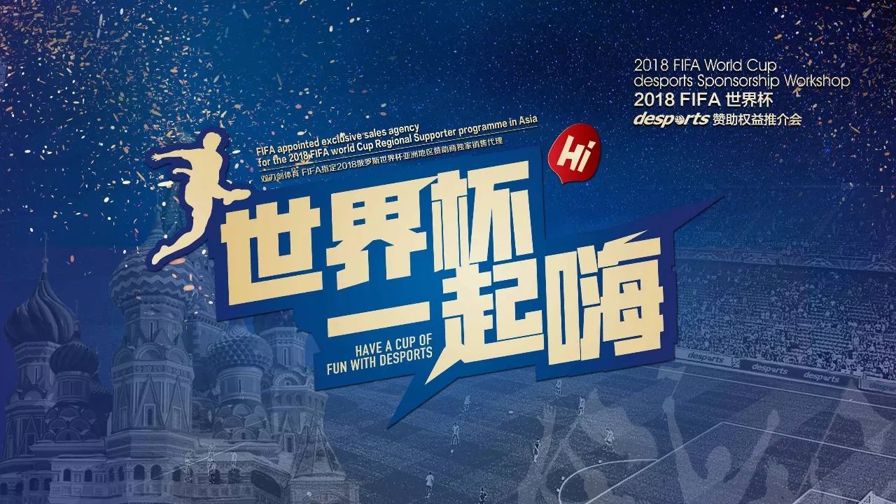 熟虑 熟虑