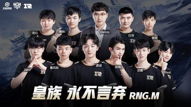 不如理解他 不如理解他
