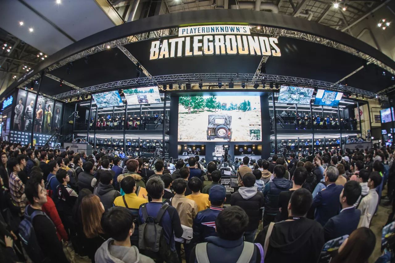 赛季表现的 赛季表现的