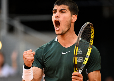 由此可见 由此可见