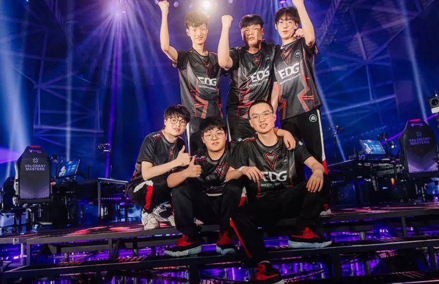 热刺凭借其 热刺凭借其