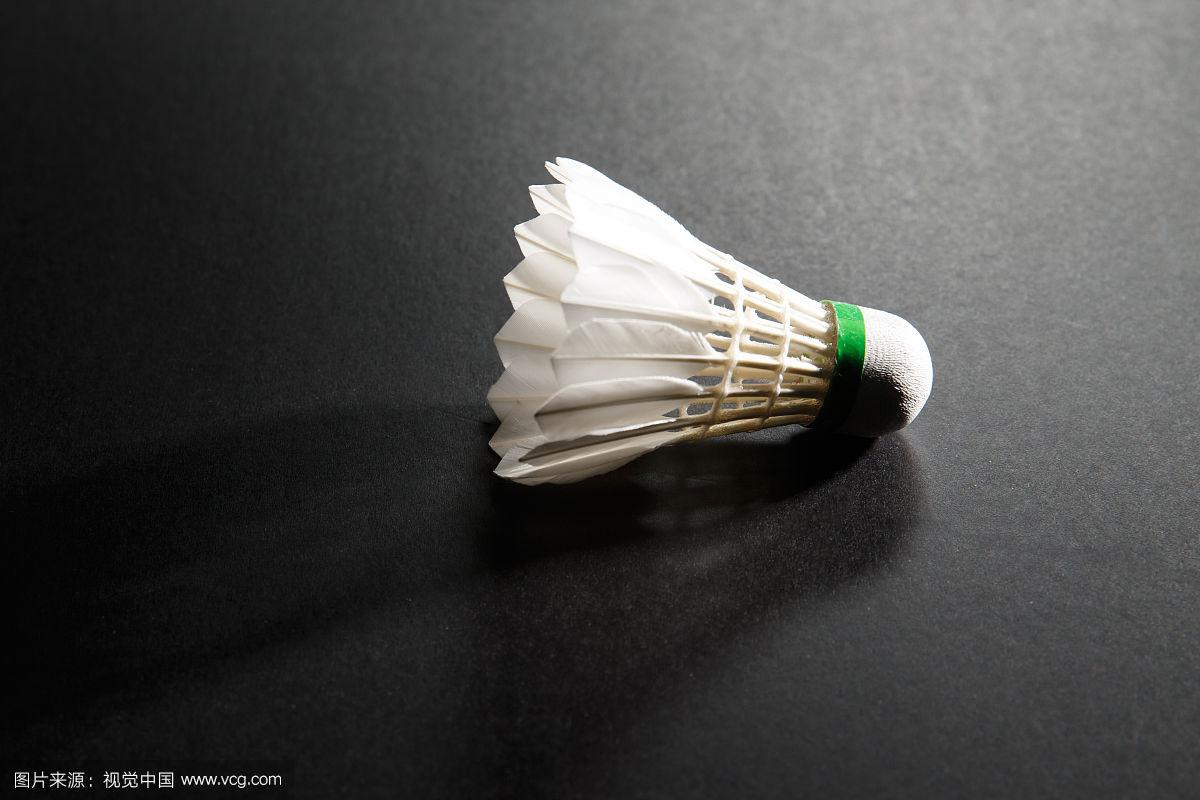 冬奥梦想 冬奥梦想