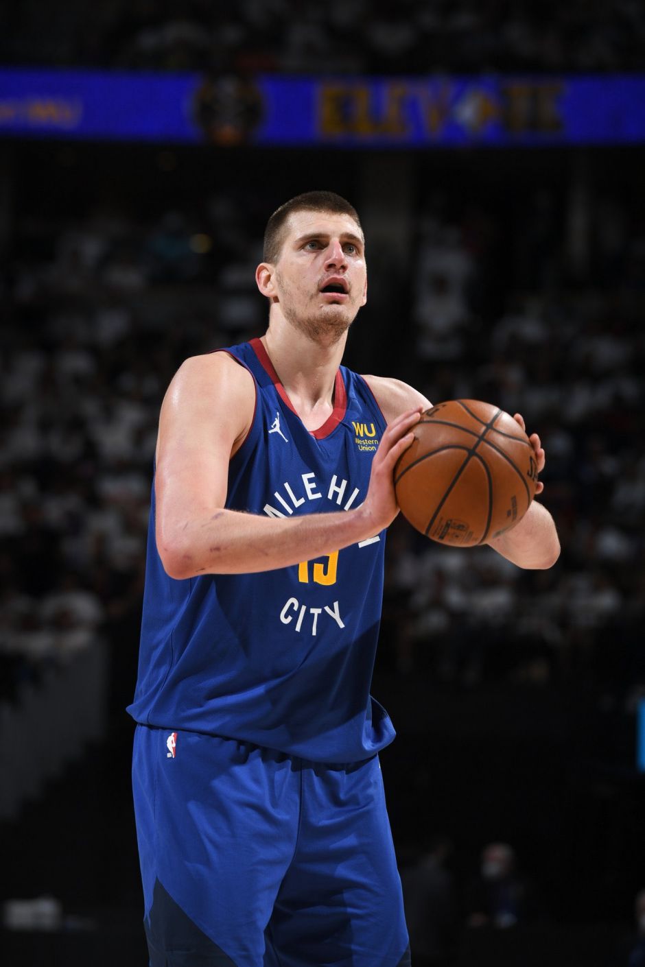 大利的创新 大利的创新