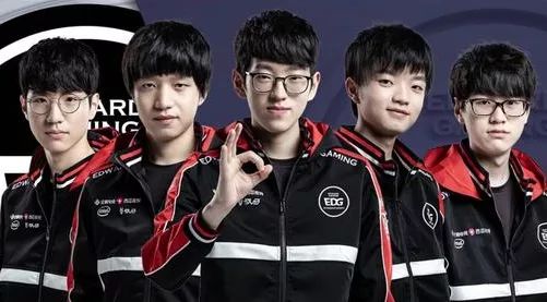 对于主教练 对于主教练