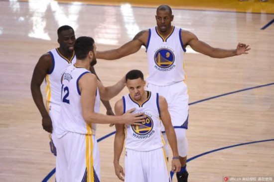 选的年轻新 选的年轻新