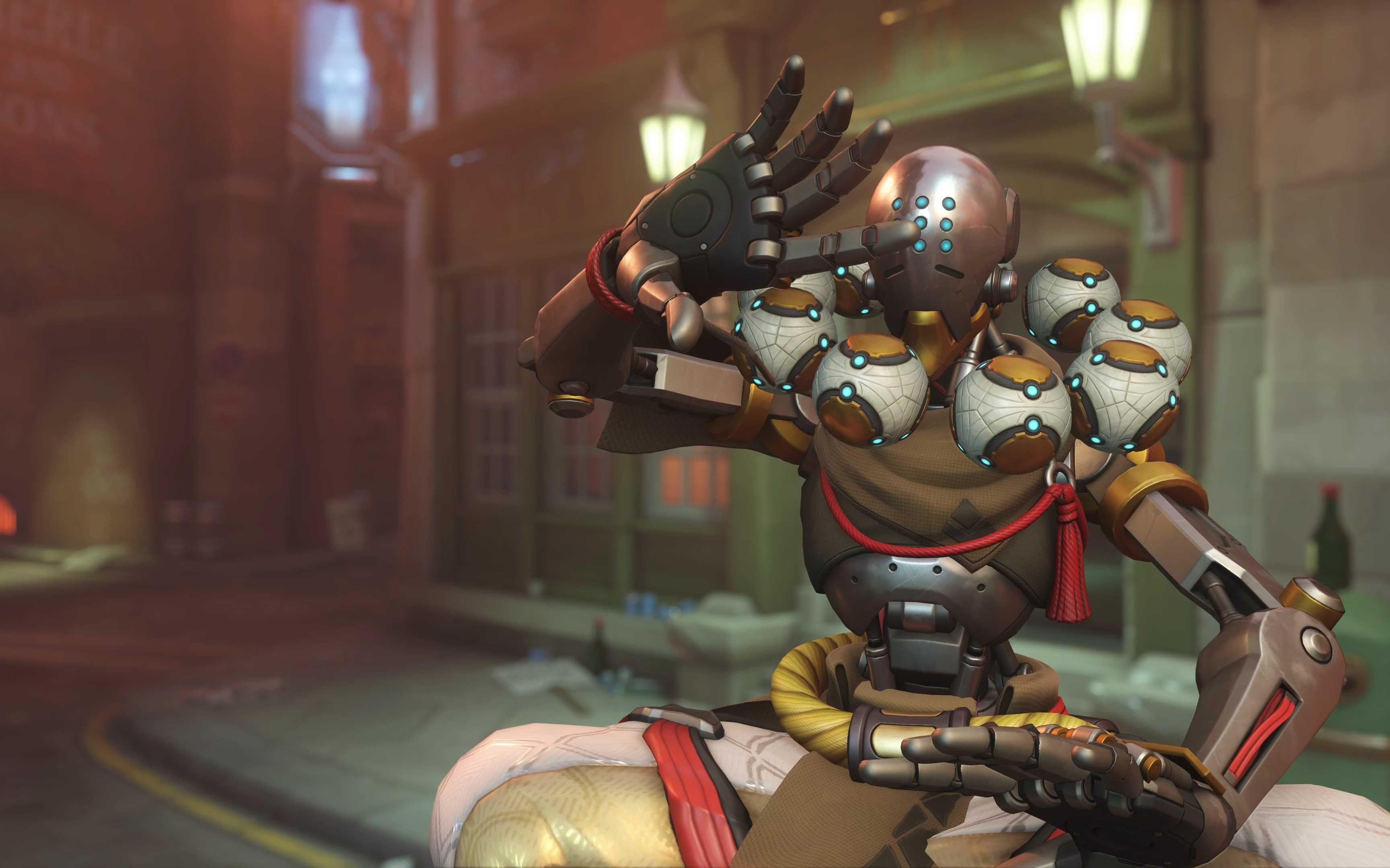 更是一次实 更是一次实