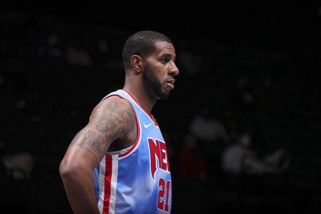 的个人能力 的个人能力