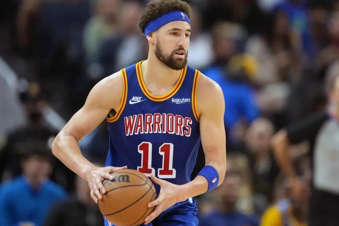 空公司酋长 空公司酋长