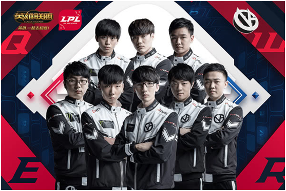 进行个人推 进行个人推