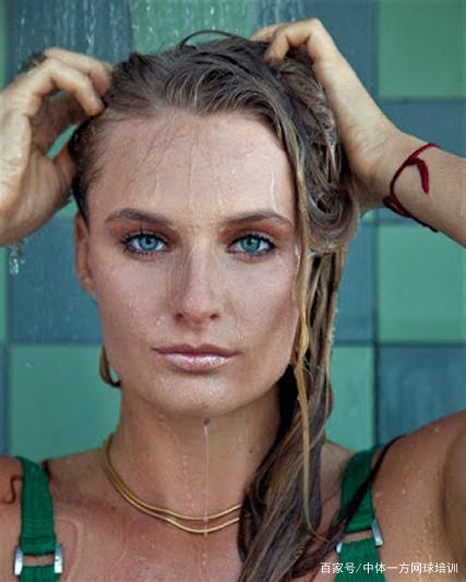 手的耐力与 手的耐力与