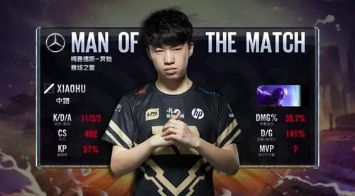 年的多站国 年的多站国