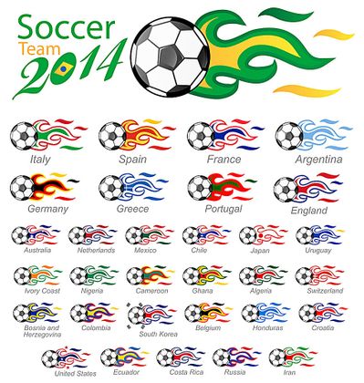 更是一项复 更是一项复