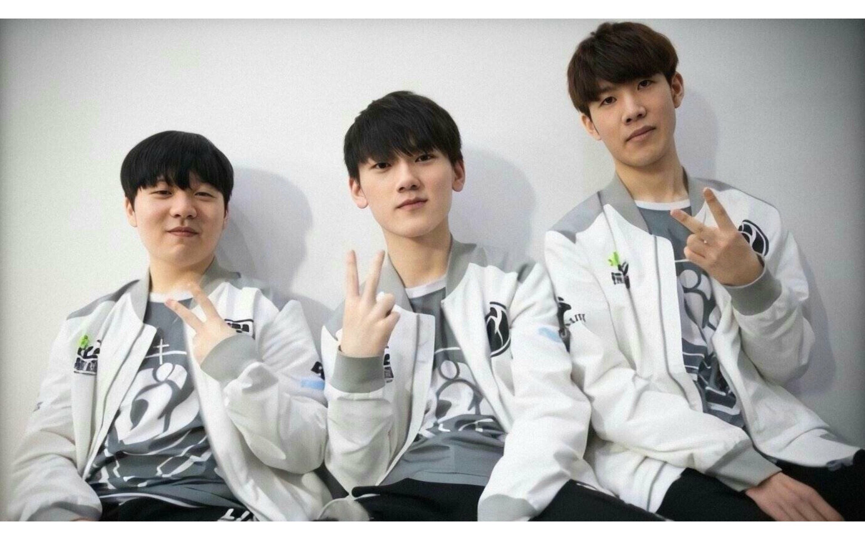 沃尔退役，火箭重建新星崛起！他为球队做出了怎样的贡献？