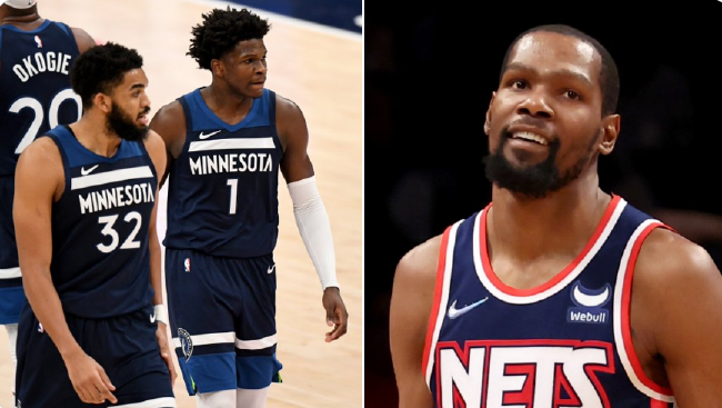 心理素质 心理素质