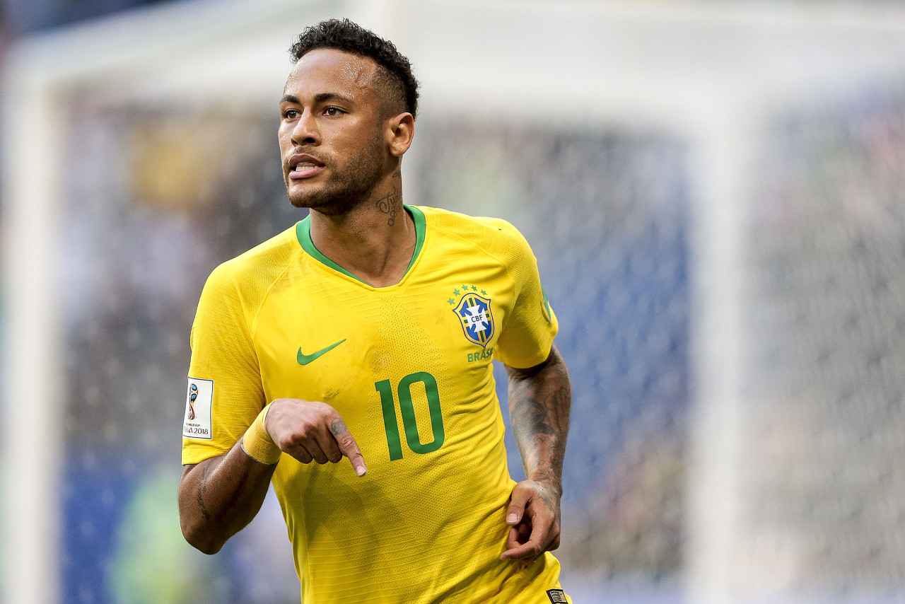 心理素质 心理素质