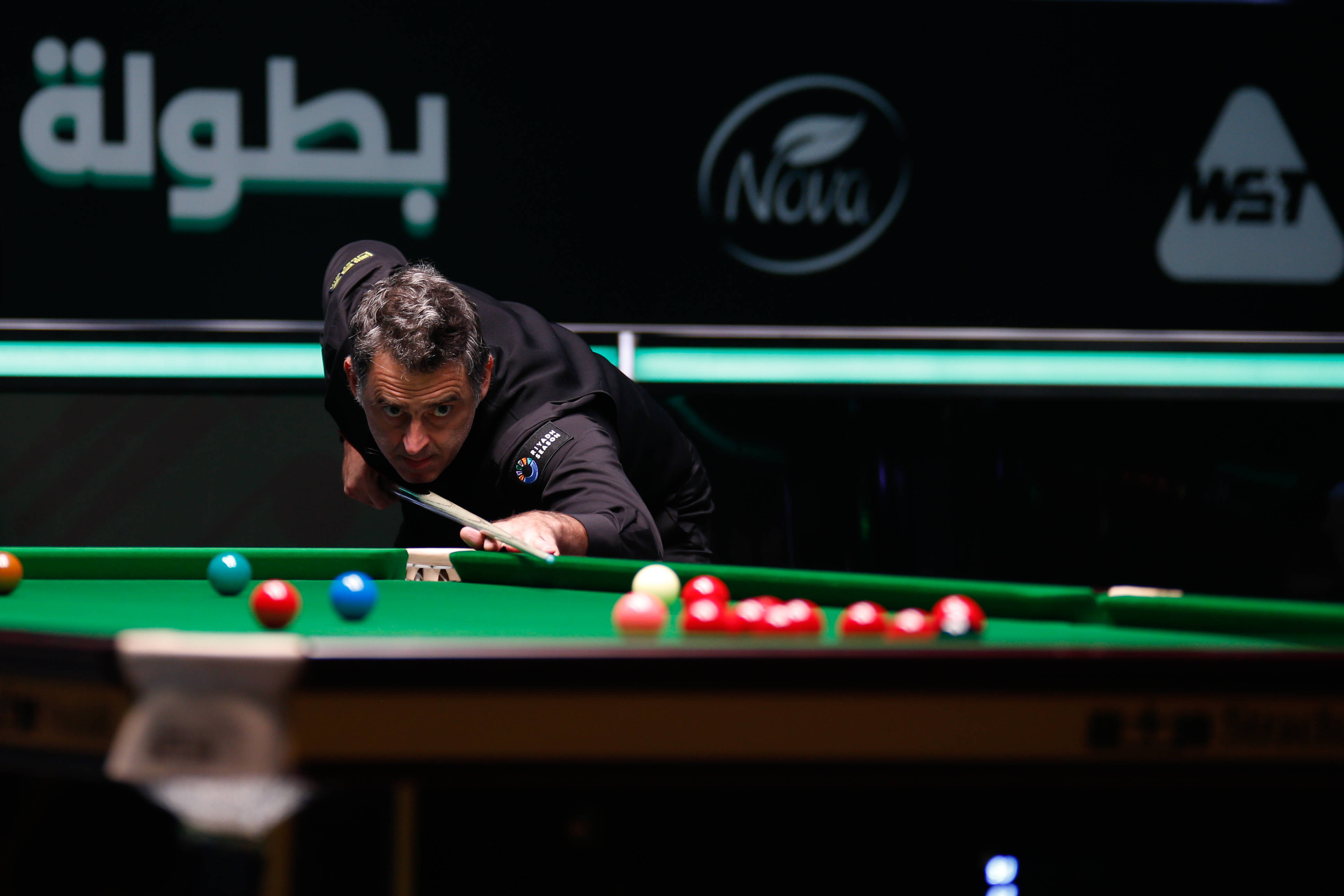 克罗地亚内线新星在2027年男篮世界杯欧洲区资格预赛中的出色表现