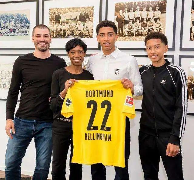 不仅得分 不仅得分