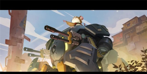 瞬间升温 瞬间升温