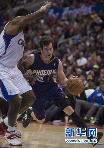 奋的消息 奋的消息