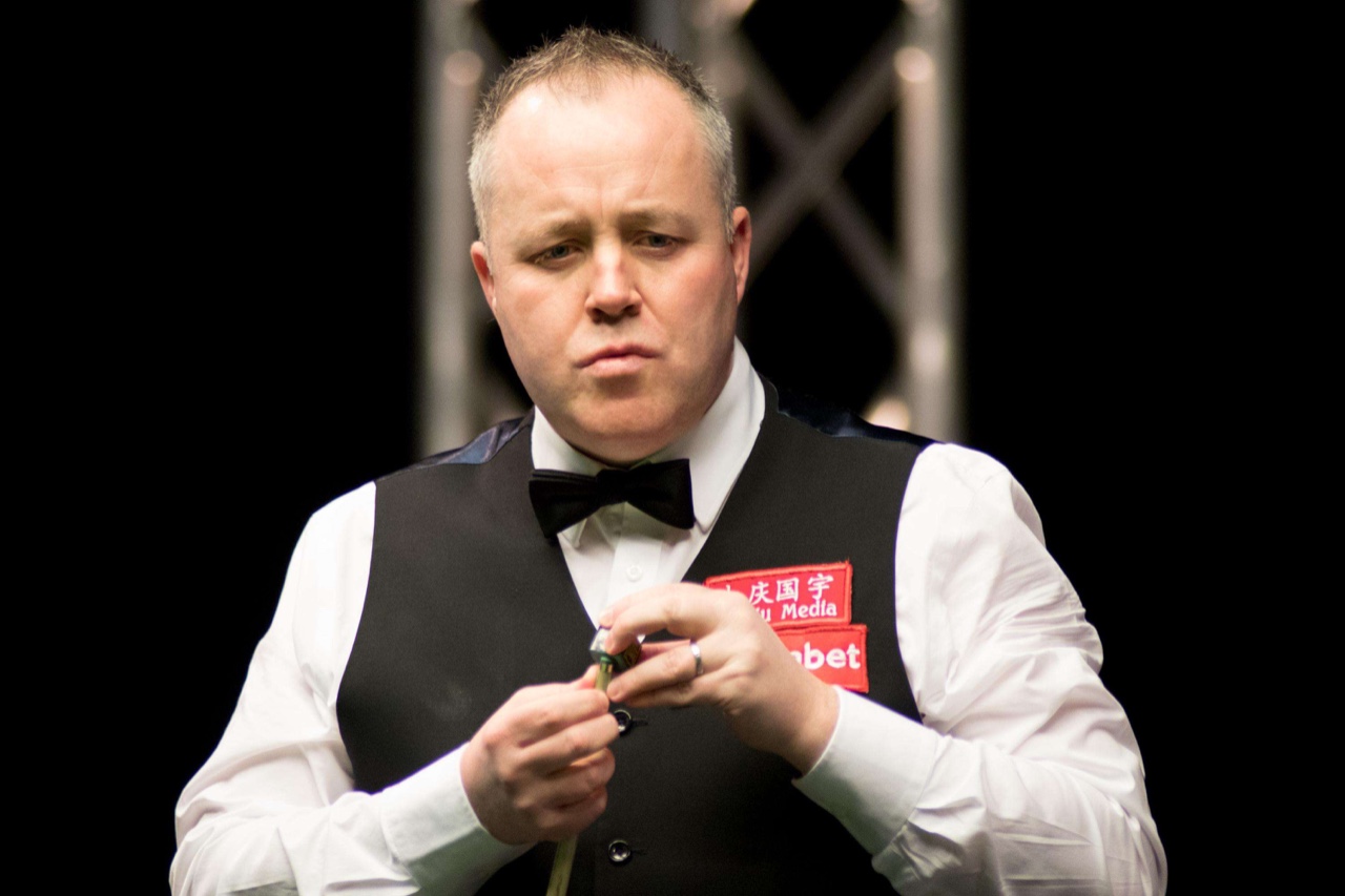 运动场所 运动场所