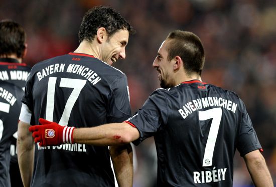 希望能够在 希望能够在