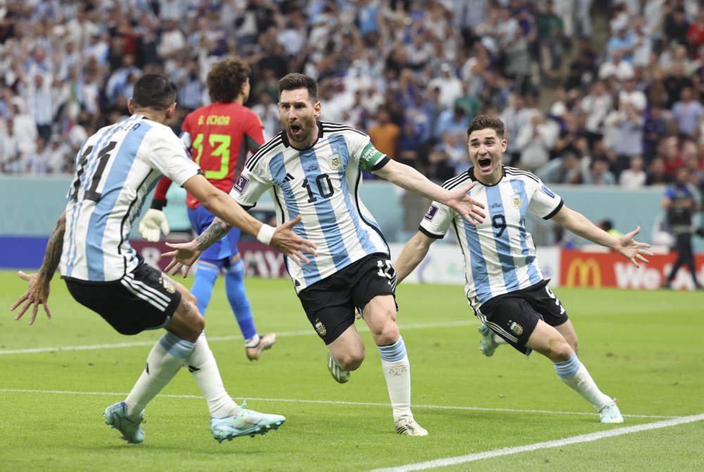 开赛仅仅八 开赛仅仅八