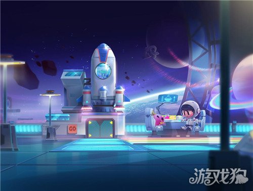 迎接未来的 迎接未来的