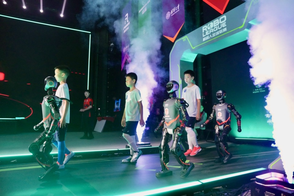 在新的体育 在新的体育