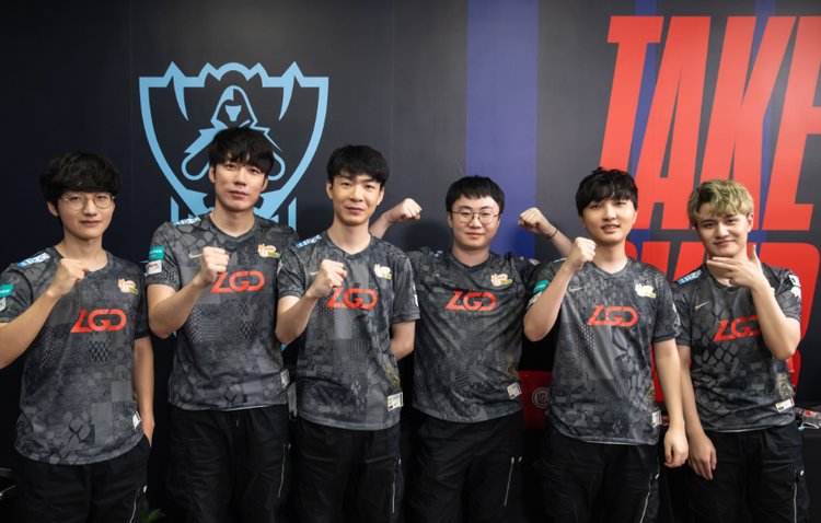 总能在关键 总能在关键