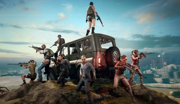 稳步提升国 稳步提升国