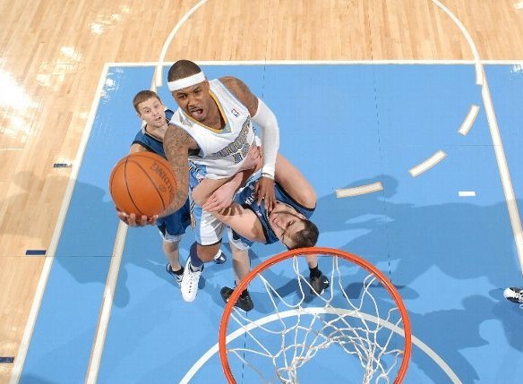 审视团队的 审视团队的