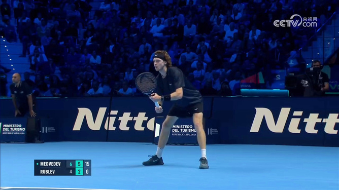 老鹰队方面 老鹰队方面