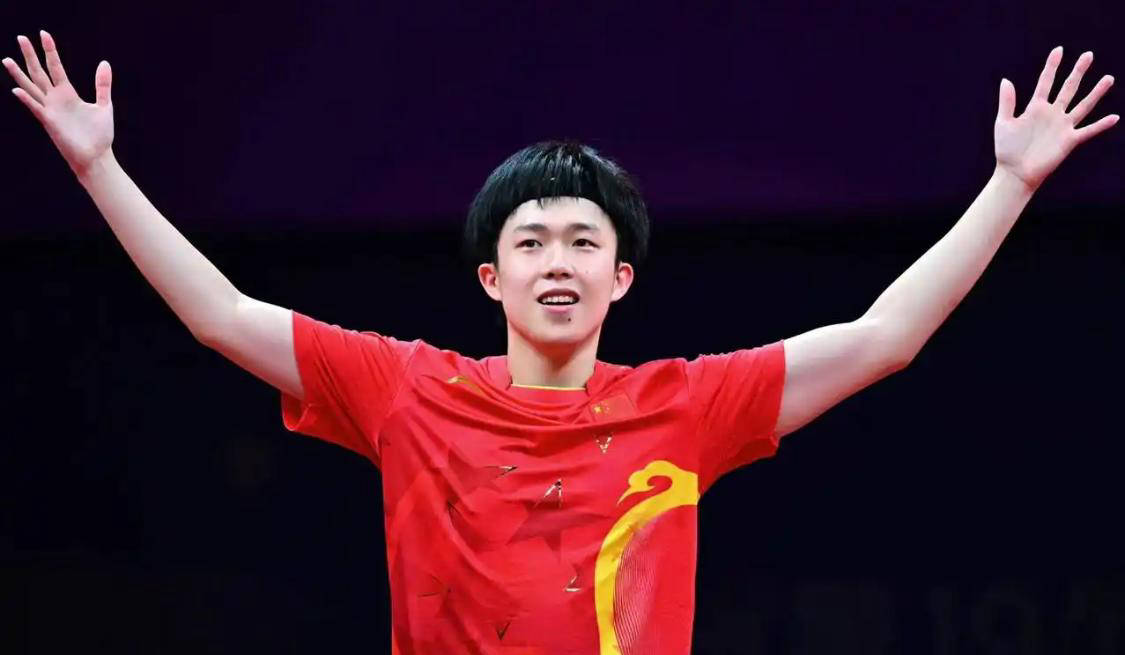 人技术数据 人技术数据