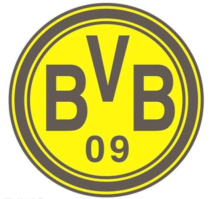 关键场次中 关键场次中