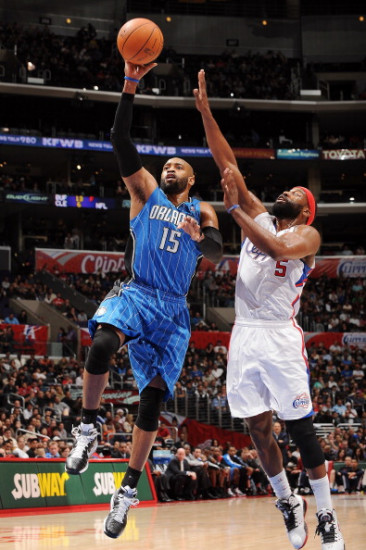 勇士的进攻 勇士的进攻