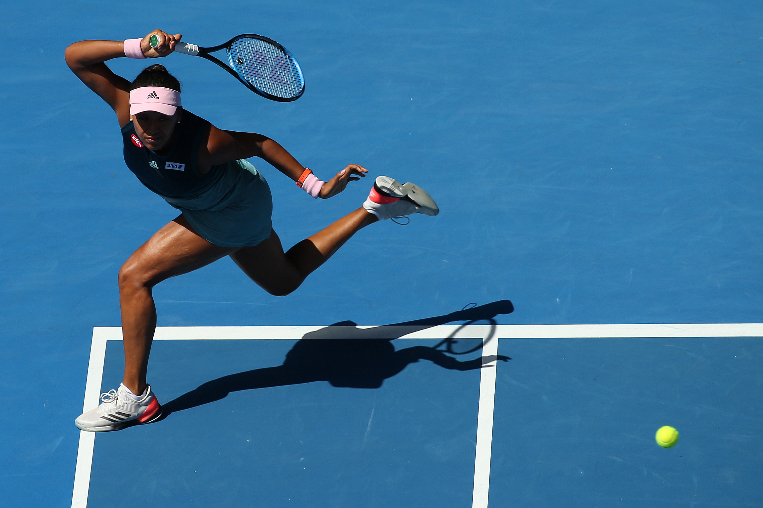 中国女篮在 中国女篮在