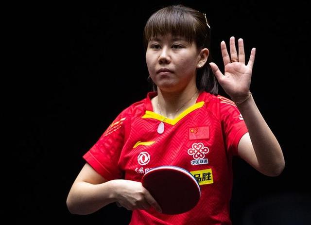 在这一赛事 在这一赛事