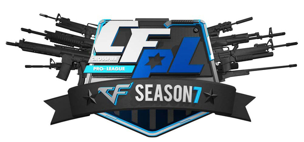 由于核心球 由于核心球