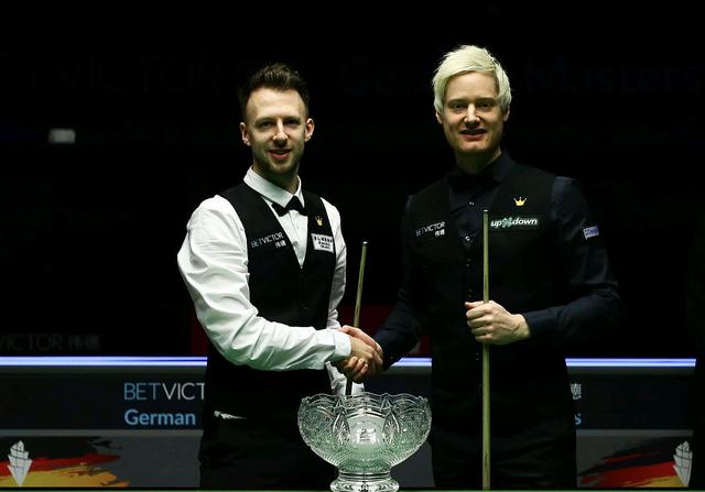 3人竞争最佳主帅：王博不占优势，潘江亦存短板，邱彪看似占上风.