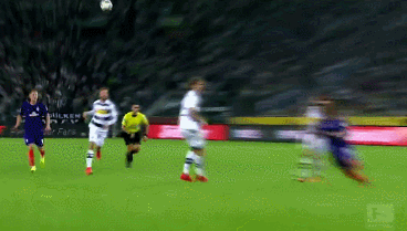 性不言而喻 性不言而喻