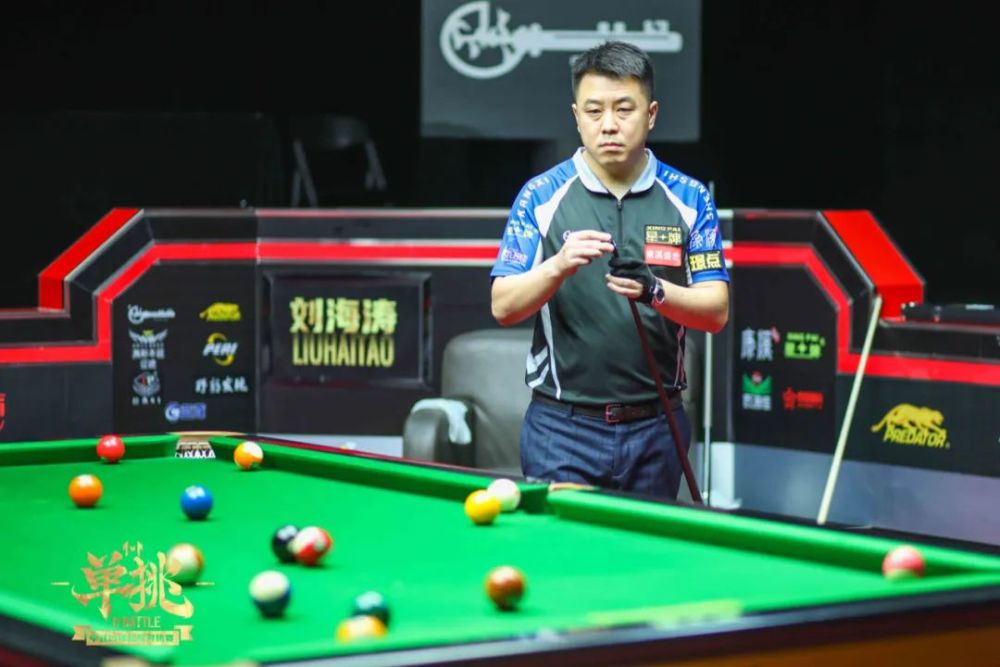 皇马vs曼城！詹俊：胜负手在皇马最强左路对上曼城右路隐患