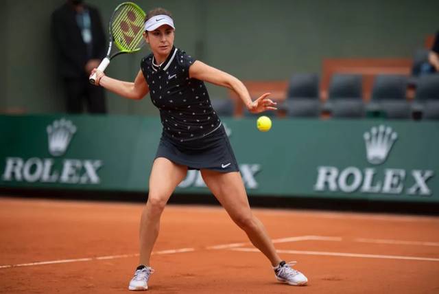 尤其是布伦 尤其是布伦