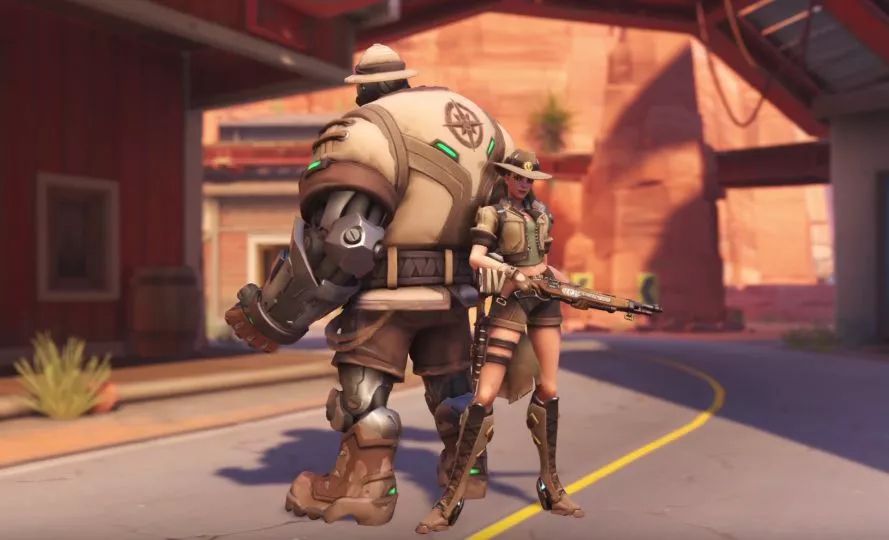 教练和球迷 教练和球迷