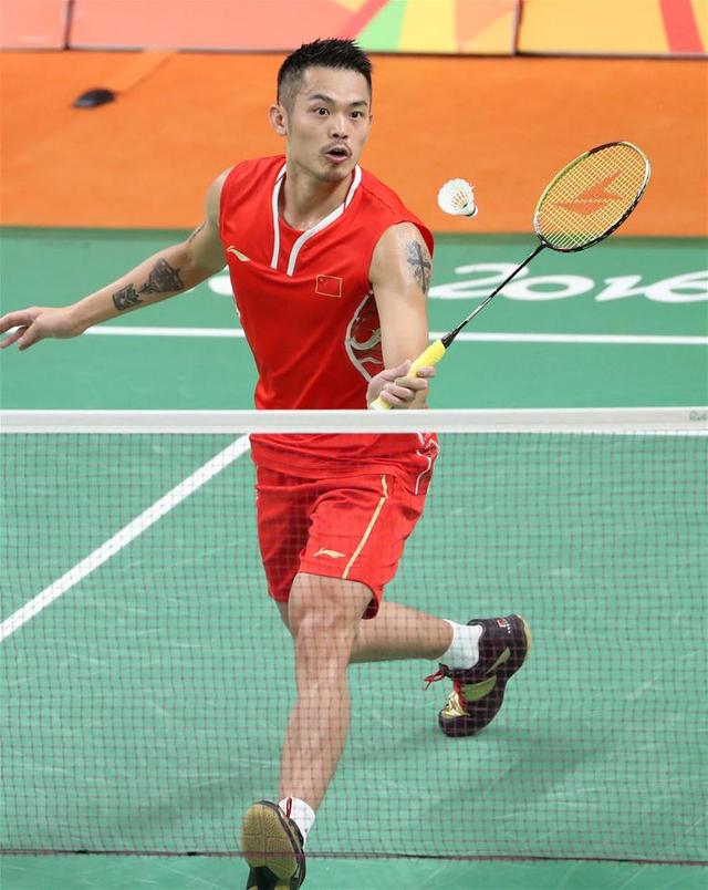 但数据却稳 但数据却稳