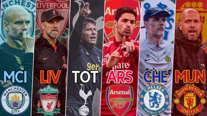 在進攻端的 在進攻端的