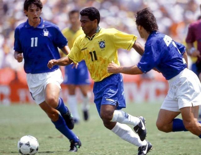 成联盟第一 成联盟第一