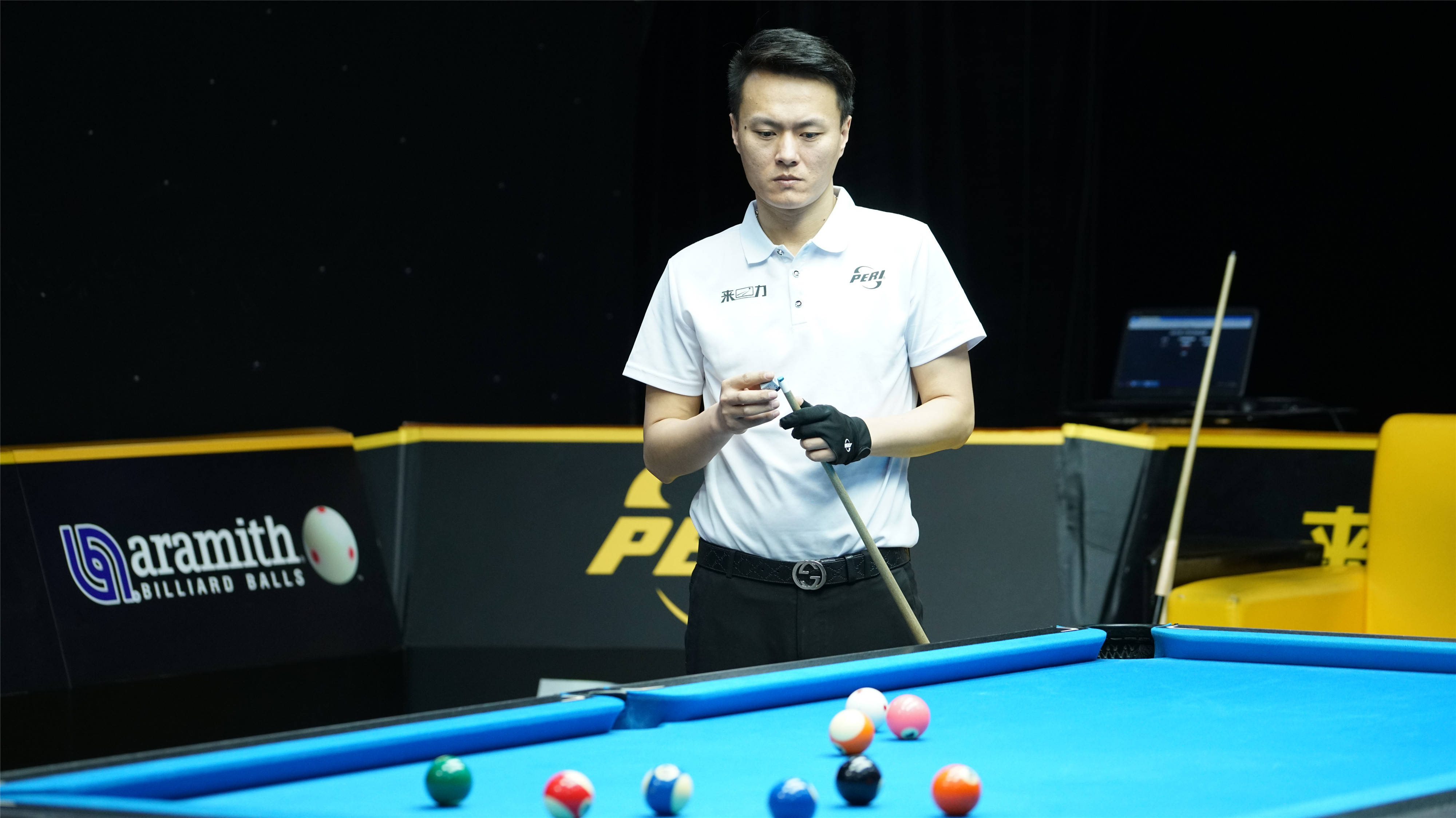 了任何一次 了任何一次